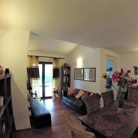 Luisa 度假居 哥斯达雷