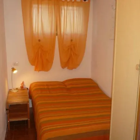 Luisa Feriehus Costa Rei