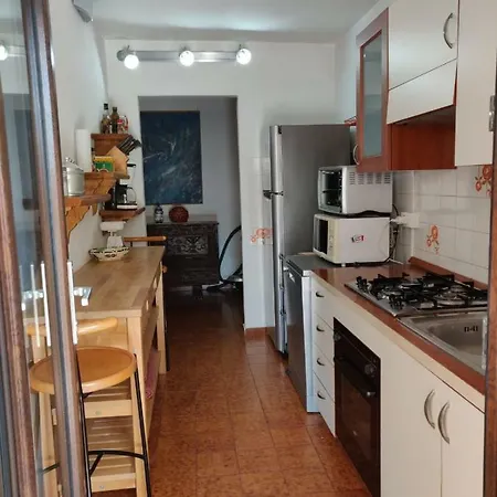 Luisa * 哥斯达雷