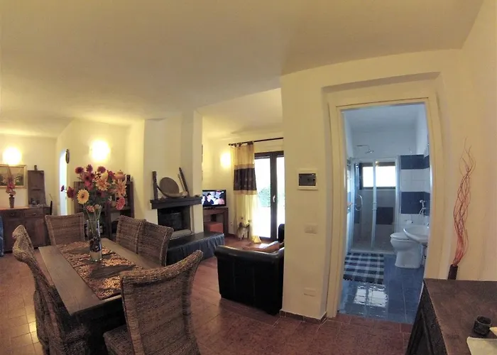 Luisa Коста Рей