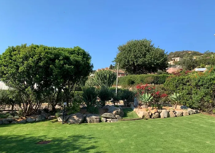 Luisa Коста Рей