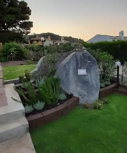 Luisa * Коста Рей