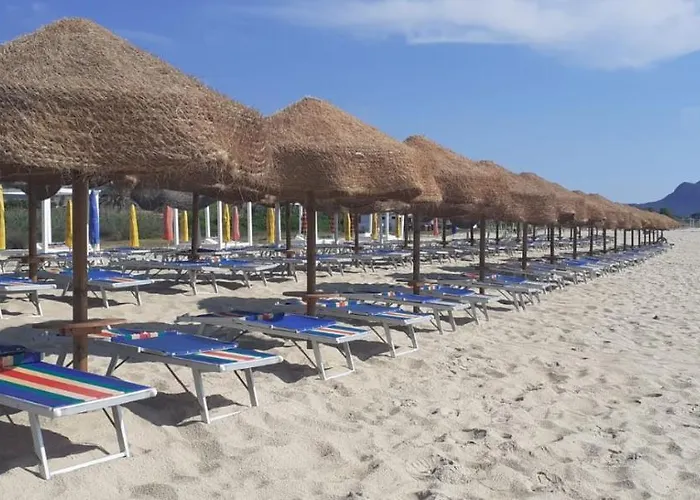 Luisa Коста Рей