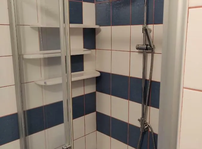 Luisa Дом отдыха *