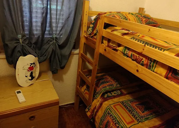 Luisa * Коста Рей